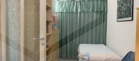 3غرفة فيلا في Monopoli, Italy رقم 28774 10