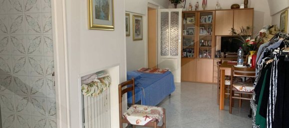 3غرفة فيلا في Monopoli, Italy رقم 28774 8