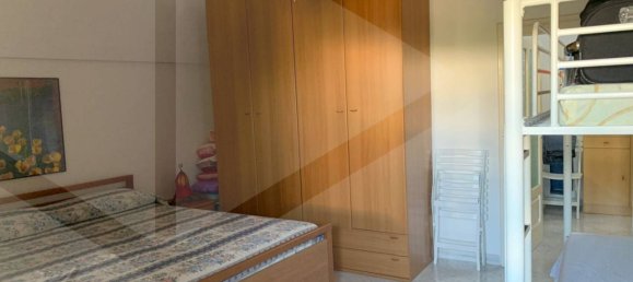 3غرفة فيلا في Monopoli, Italy رقم 28774 12