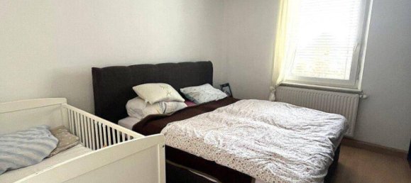 2-Zimmer Wohnung in Salzburg, Austria, Nr. 83517 5