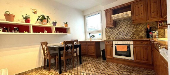 2-Zimmer Wohnung in Salzburg, Austria, Nr. 83517 4