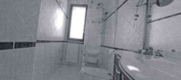 5 bedrooms Villa in Magione, Italy No. 324427 24