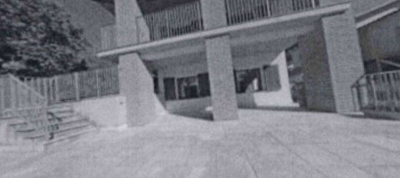 5 bedrooms Villa in Magione, Italy No. 324427 5