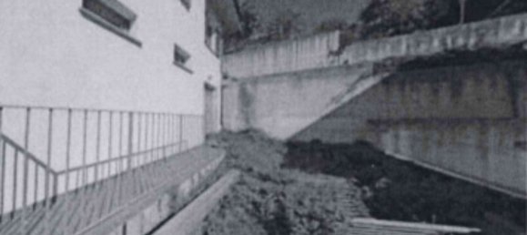 5 bedrooms Villa in Magione, Italy No. 324427 29