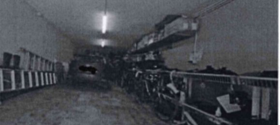 5 bedrooms Villa in Magione, Italy No. 324427 17