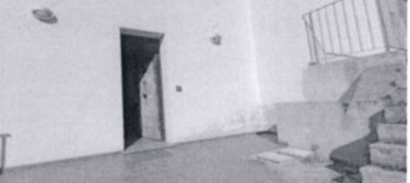 5 bedrooms Villa in Magione, Italy No. 324427 22