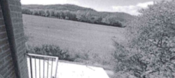 5 bedrooms Villa in Magione, Italy No. 324427 26