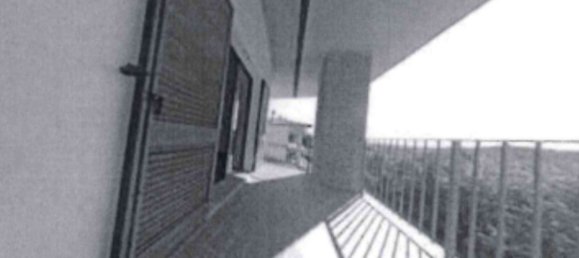 5 bedrooms Villa in Magione, Italy No. 324427 9