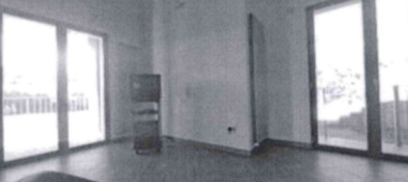 5 bedrooms Villa in Magione, Italy No. 324427 23