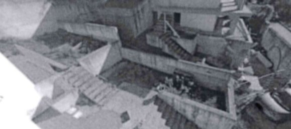 5 bedrooms Villa in Magione, Italy No. 324427 16