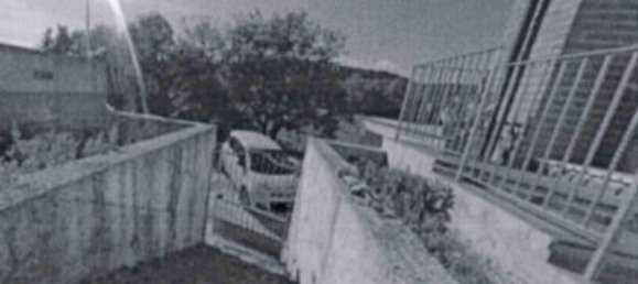 5 bedrooms Villa in Magione, Italy No. 324427 27