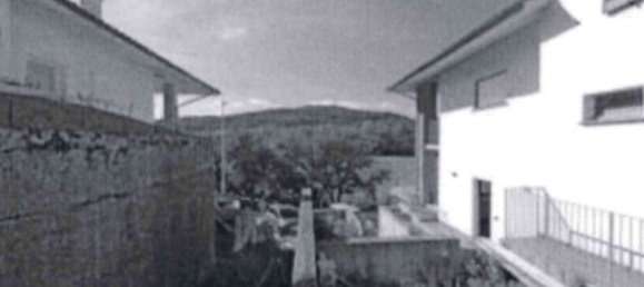 5 bedrooms Villa in Magione, Italy No. 324427 14