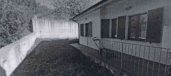 5 bedrooms Villa in Magione, Italy No. 324427 12