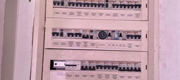 Gewerbliche Immobilie in Leon, Spain 371m², Nr. 70263 14