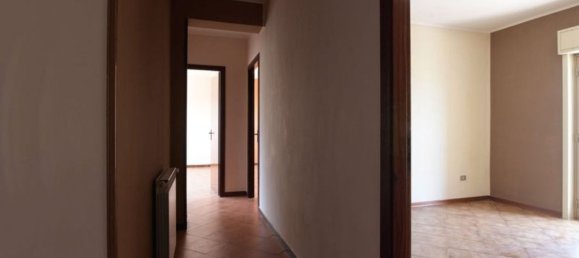 5 rooms Apartment in Palermo, Italy No. 46446 30