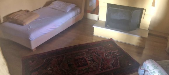 31غرفة تاون هاوس في Pieria, Greece رقم 52440 5