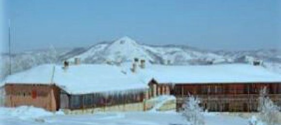 31غرفة تاون هاوس في Pieria, Greece رقم 52440 6
