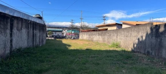 Terrain à Alajuela, Costa Rica No. 1688 5