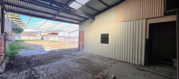 Terrain à Alajuela, Costa Rica No. 1688 6