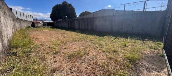 Terrain à Alajuela, Costa Rica No. 1688 3