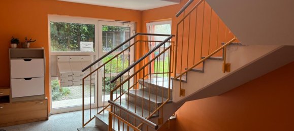 Apartamento T2 em Trier, Germany N.º 217974 3