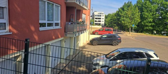Apartamento T2 em Trier, Germany N.º 217974 4