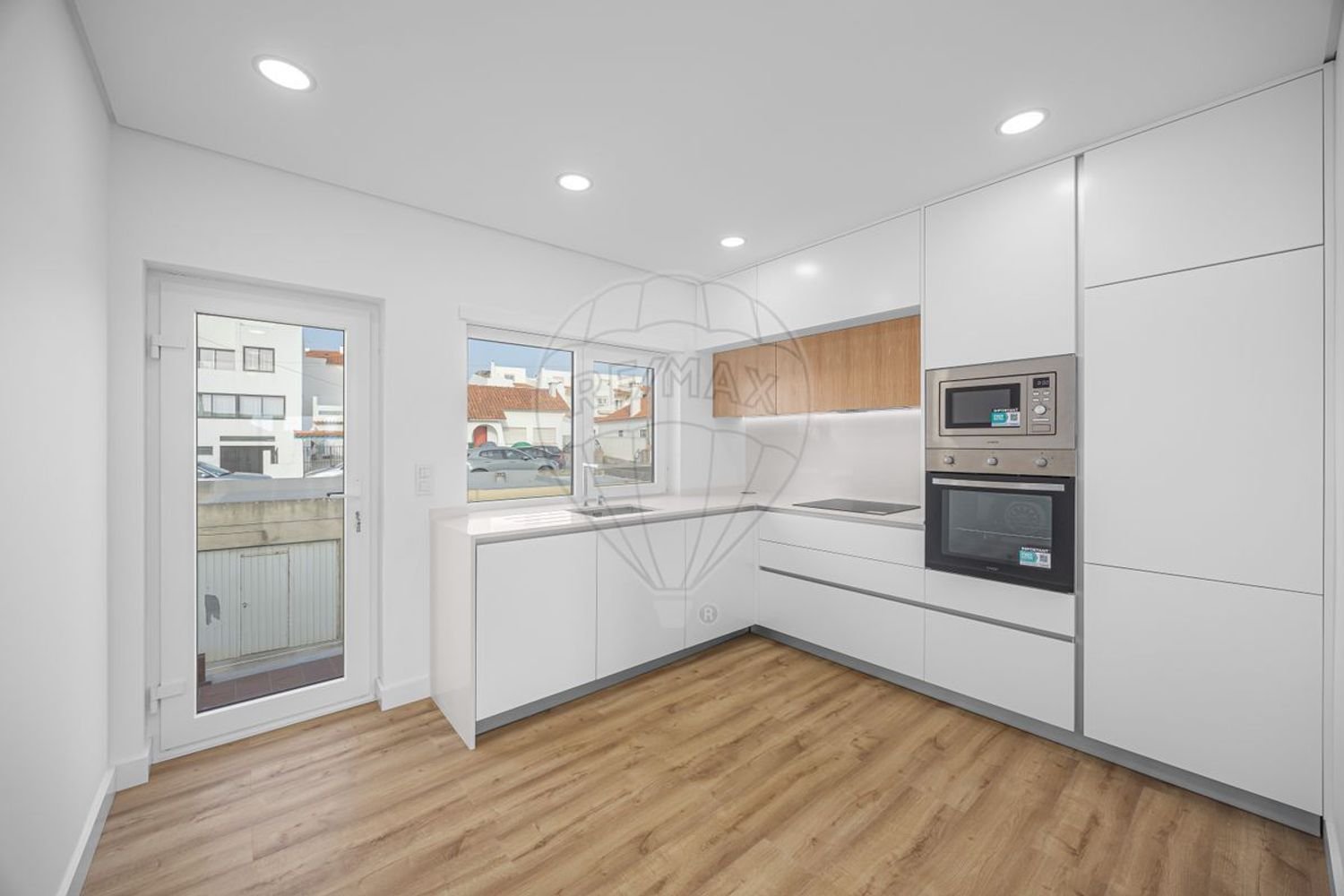 2 bedrooms Apartment in Torres Vedras, Portugal No. 291045