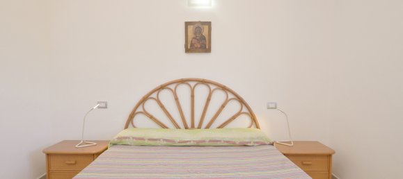 3 غرف نوم فيلا في Sardinia, Italy رقم 294737 31