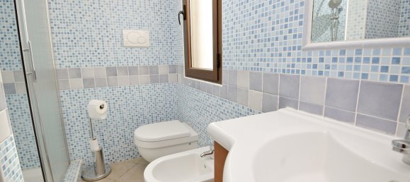 3 غرف نوم فيلا في Sardinia, Italy رقم 294737 48