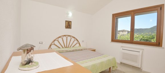 3 غرف نوم فيلا في Sardinia, Italy رقم 294737 30