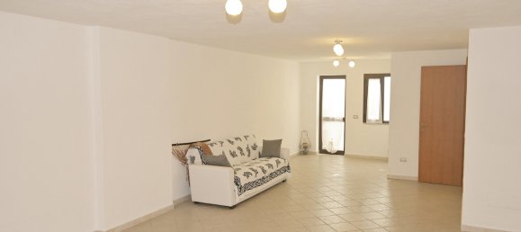 3 غرف نوم فيلا في Sardinia, Italy رقم 294737 34