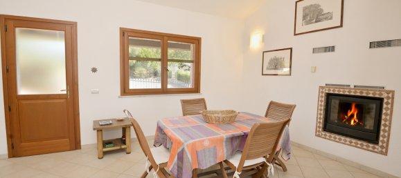 3 غرف نوم فيلا في Sardinia, Italy رقم 294737 14