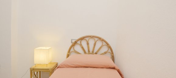 3 غرف نوم فيلا في Sardinia, Italy رقم 294737 28