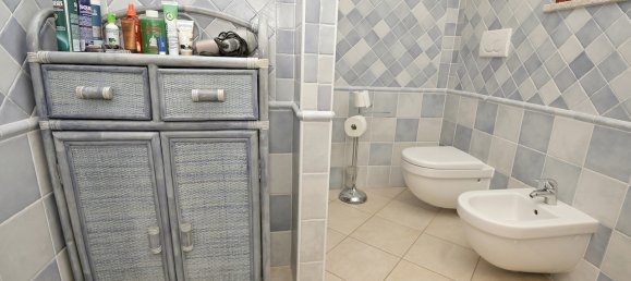 3 غرف نوم فيلا في Sardinia, Italy رقم 294737 41