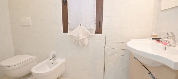 3 غرف نوم فيلا في Sardinia, Italy رقم 294737 45