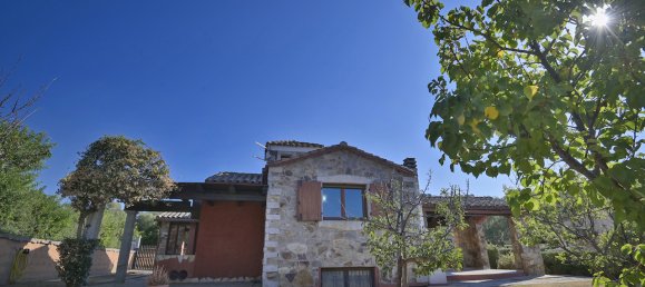 3 غرف نوم فيلا في Sardinia, Italy رقم 294737 7