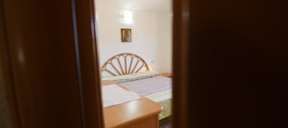 3 غرف نوم فيلا في Sardinia, Italy رقم 294737 32