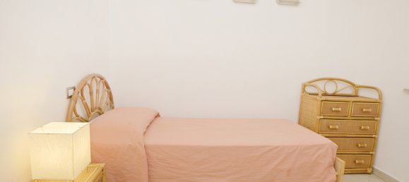 3 غرف نوم فيلا في Sardinia, Italy رقم 294737 27