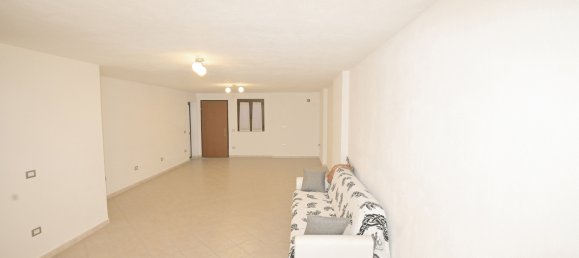 3 غرف نوم فيلا في Sardinia, Italy رقم 294737 33