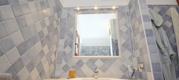 3 غرف نوم فيلا في Sardinia, Italy رقم 294737 38