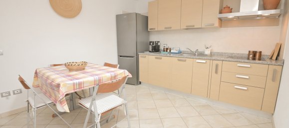 3 غرف نوم فيلا في Sardinia, Italy رقم 294737 24