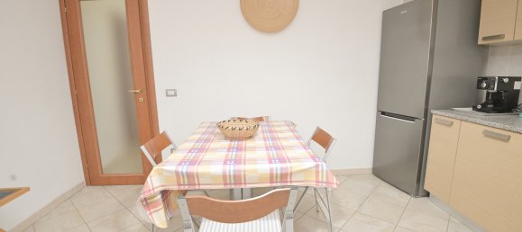 3 غرف نوم فيلا في Sardinia, Italy رقم 294737 23