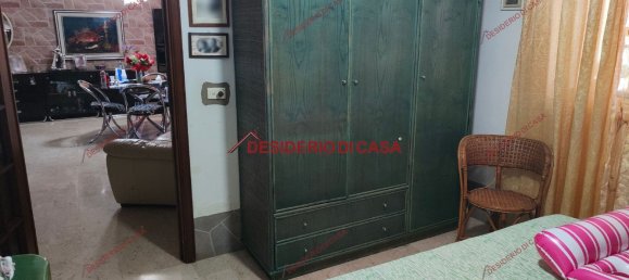 3-salle Villa à Trabia, Italy No. 307607 20