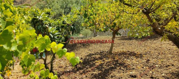 3-salle Villa à Trabia, Italy No. 307607 44