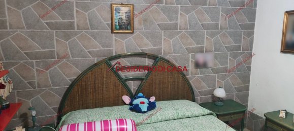 3-salle Villa à Trabia, Italy No. 307607 19