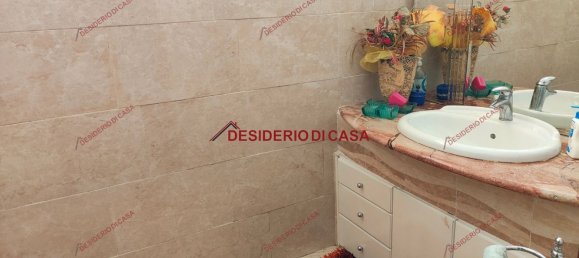 3-salle Villa à Trabia, Italy No. 307607 27