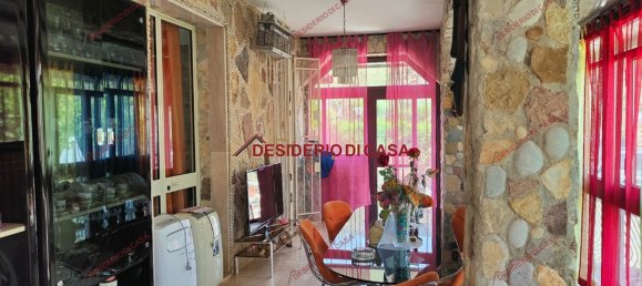 3-salle Villa à Trabia, Italy No. 307607 9