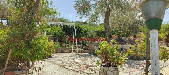 3-salle Villa à Trabia, Italy No. 307607 29