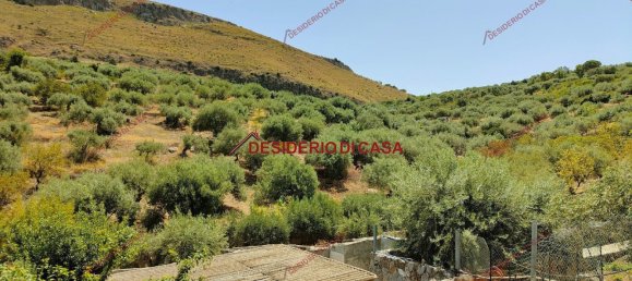 3-salle Villa à Trabia, Italy No. 307607 49