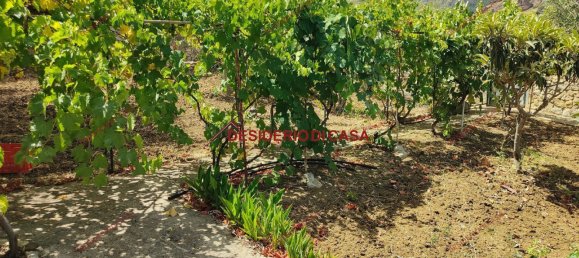 3-salle Villa à Trabia, Italy No. 307607 47